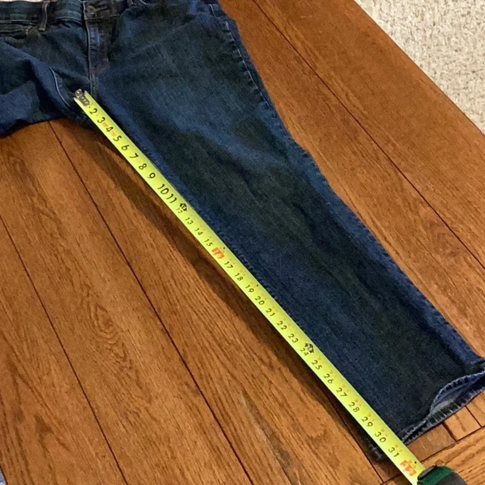 Levis levi’s perfect